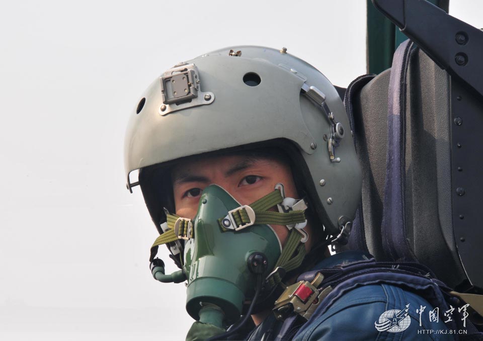 F-35战斗机的“天眼”(图1)