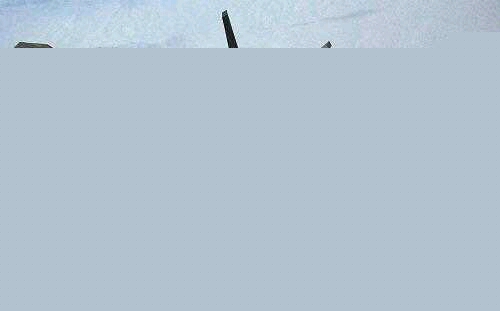 成都所副总设计师证实枭龙没有上限用户想要啥就给改啥(图1)