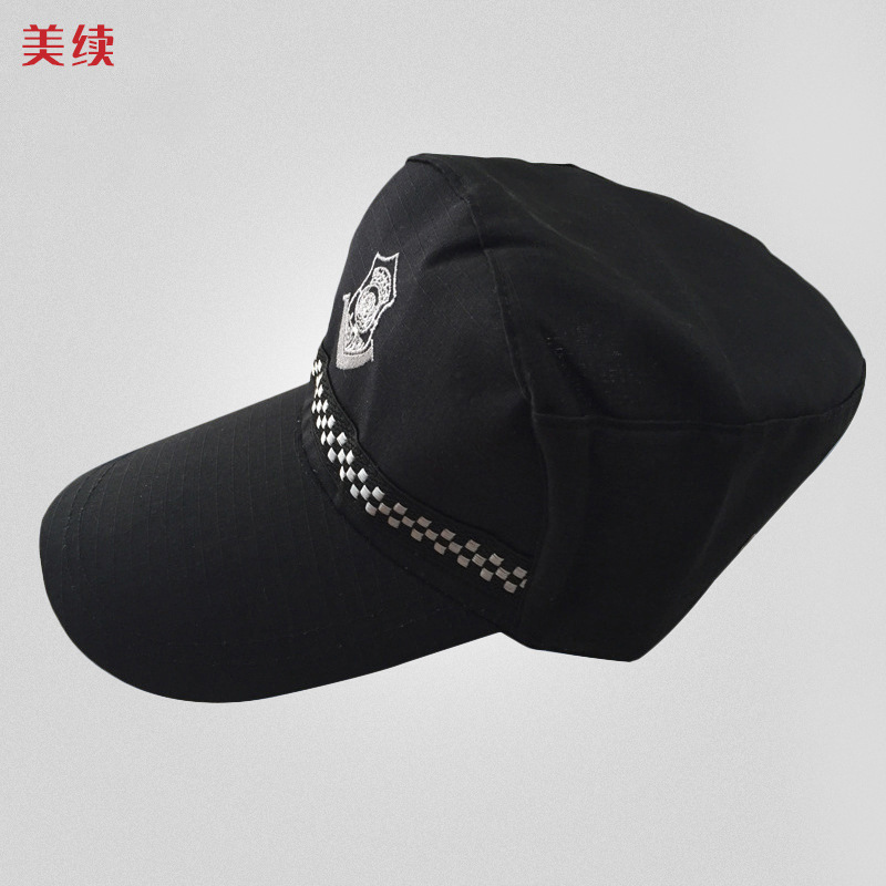 博时基金(80000226)基金公司公司持仓_档案_天天网(图1)