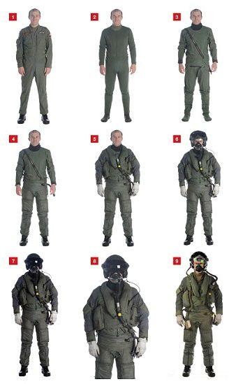 中国武器无法忽视的“缺点”？俄专家：一旦解决中国或势不可挡(图1)