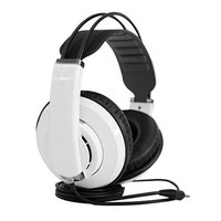 国内主流HiFi耳机品牌实测排行锚定专业声学核心维度(图1)