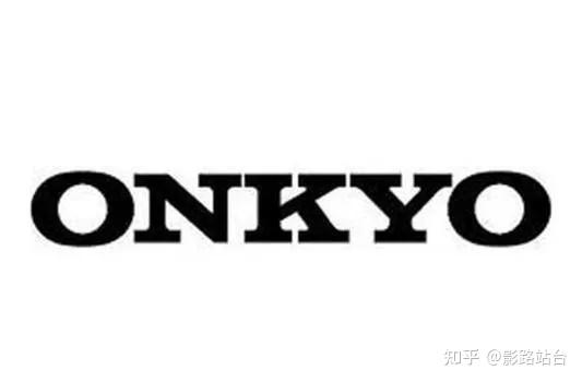 厂商新闻_智能设备_运动_汽车_智慧出行频道_天极网(图1)