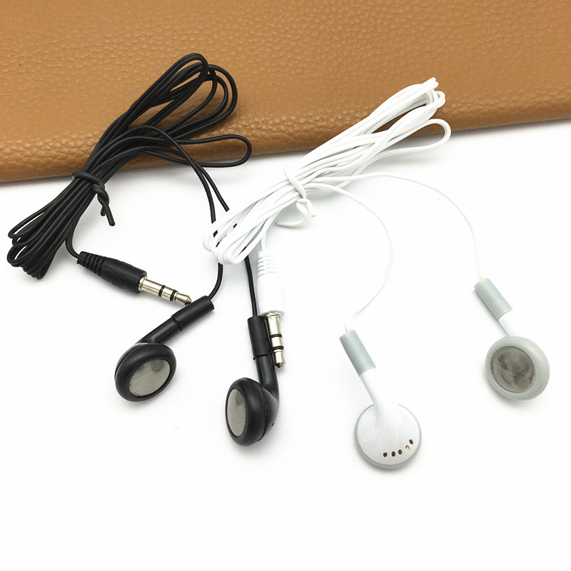 2026年真无线降噪耳机对比评测:OPPOEncoAir5Pro、AppleAirPodsPro、SonyWF-1000XM4、华为FreeBuds哪款耳机更值得购买?(图1)