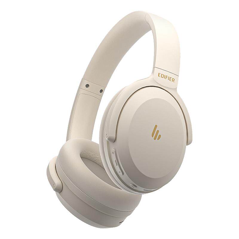 2026年头戴式降噪耳机对比评测:索尼WH-1000XM5与Bose、Sennheiser、Apple等品牌谁才是降噪之王?(图1)