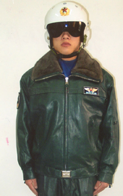20式消防员灭火防护服(A类)(ZFMH-HTA)(图1)