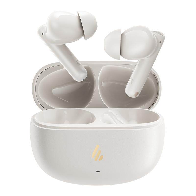 2026年运动耳机对比测评:三星GalaxyBuds3、苹果AirPodsPro、索尼WF-1000XM4和JabraElite75t哪款更值得入手?(图1)
