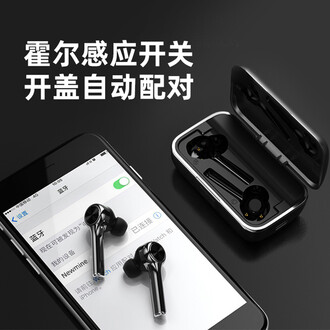 2026年索尼1000X十周年典藏版降噪耳机对比评测：与BOSE、苹果、华为耳机谁更胜一筹？(图1)