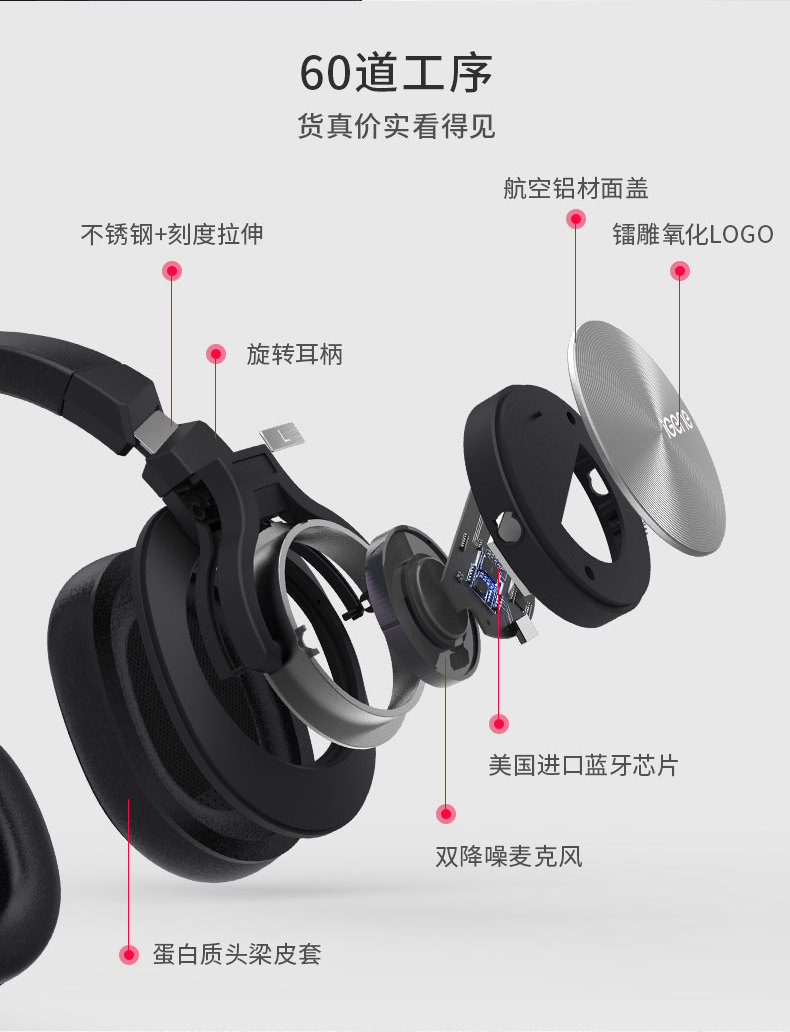 暗区突围最新赛季更新全活动福利整理汇总(图1)