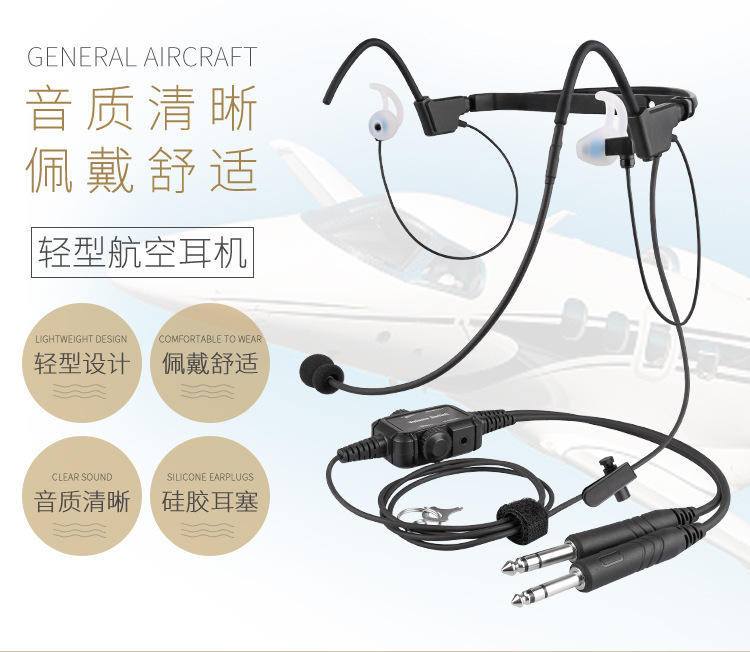 中国海军陆战队亮相沙特！沙军高调晒合影这几个信号藏不住(图1)
