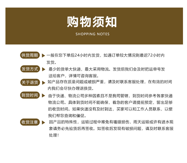 小米REDMI首款头戴降噪耳机明晚发布:蓝白黑三色旗舰音质(图1)