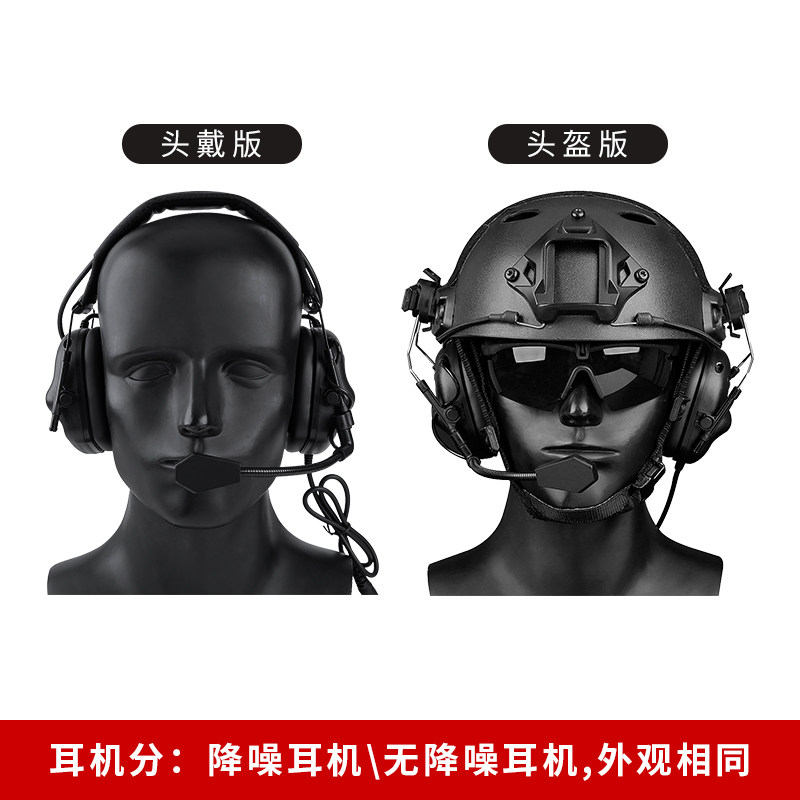 国民技术的“第一号AI员工”(图1)