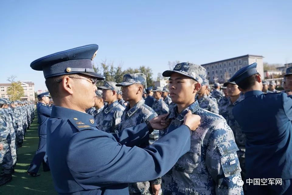 消防员灭火防护服(抗结冰型)ZFMH-HTG(图1)