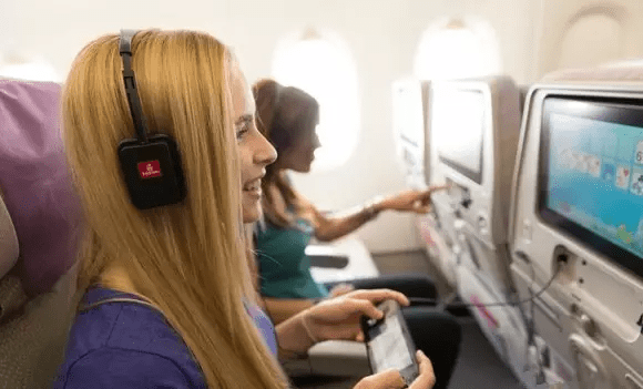 航空耳机-航空耳机价格、图片、排行-阿里巴巴(图1)