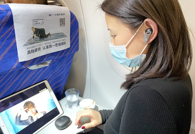2022五款旗舰降噪真无线耳机横评谁才是今年的双·十一耳机之王？(图1)