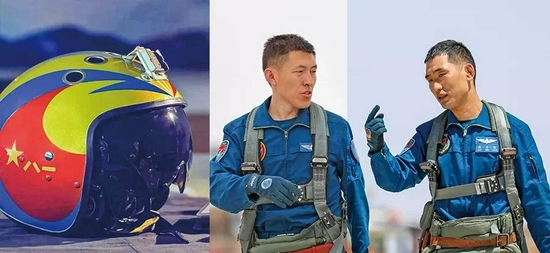 OPS-COREFAST战术头盔:现代特种作战的头部防护革(图1)