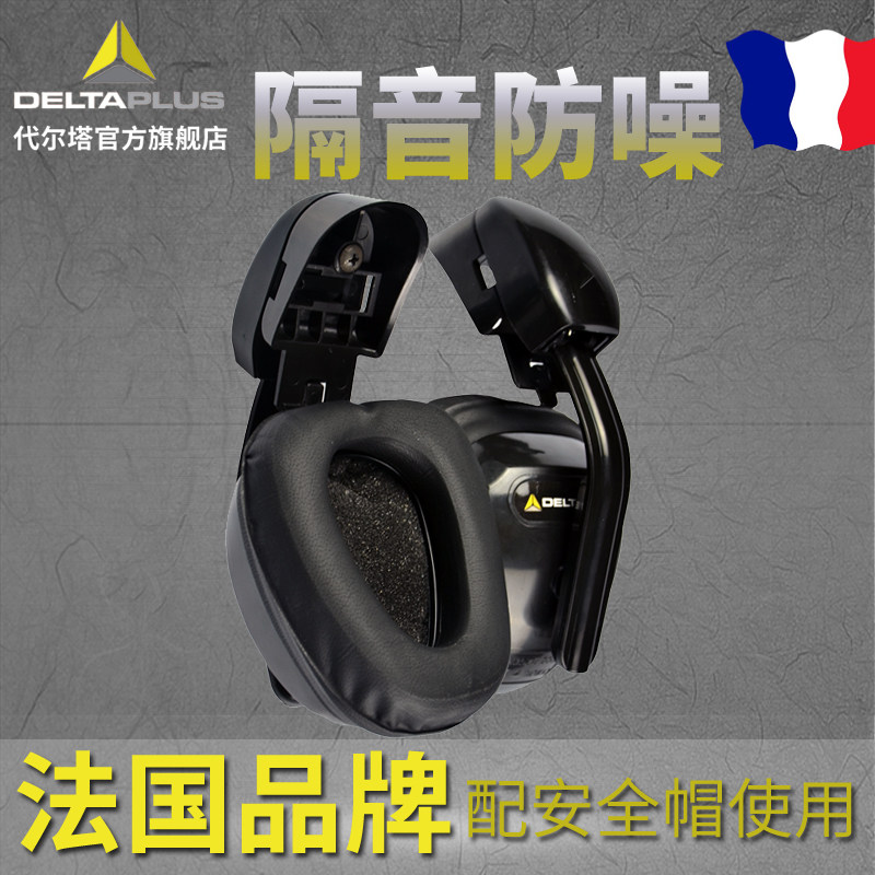 限时价1799万元全新一代天工08670Max上市(图1)