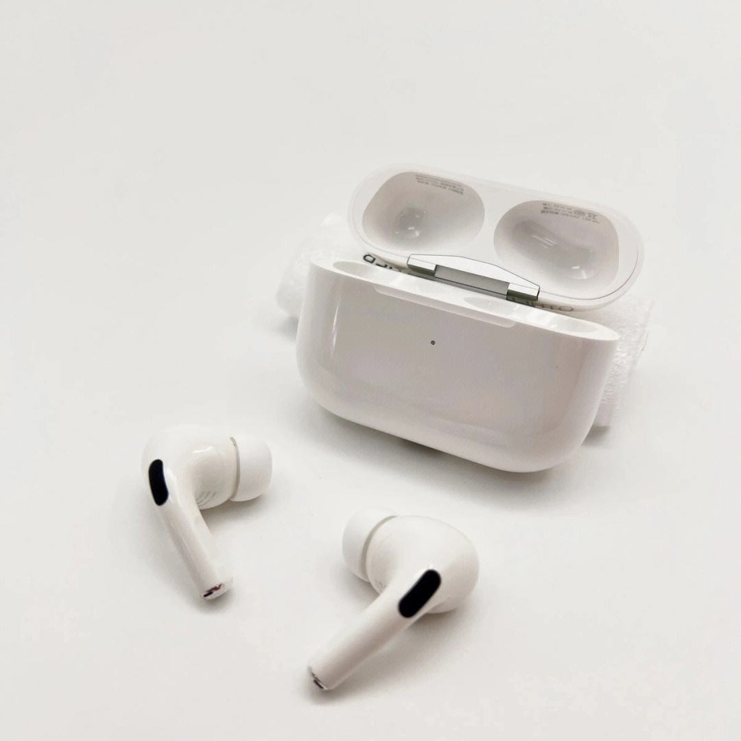 弱水时砂OpenFeelMk2耳夹式耳机发售(图1)