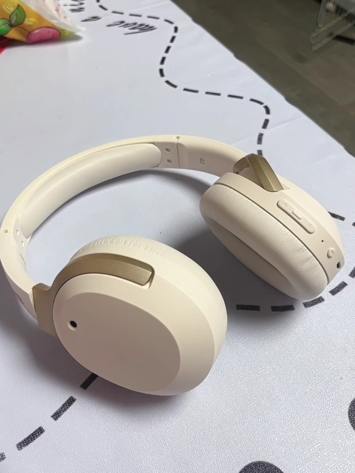 金舟音频人声分离软件(图1)