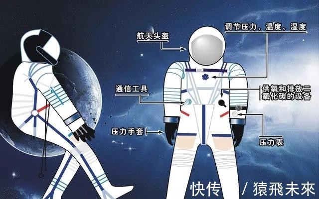 鲁网-山东省重点新闻网站山东第一财经门户(图1)