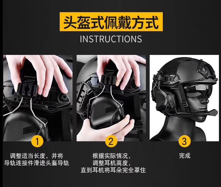 2026年618有哪些高性价比的电竞耳机游戏耳机推荐?头戴式推荐吃鸡、fps、moba索尼、雷蛇、罗技、ROG、漫步者、海盗船、赛睿、极度未知(图1)