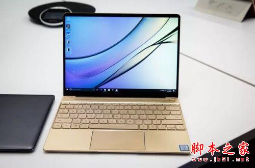 维库仪器仪表(图1)