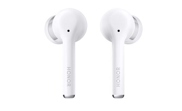 OPPOEncoClip2耳夹耳机晨雾白配色开售限时优惠价8091元(图1)