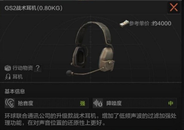 轻装上阵“打飞的”(图1)
