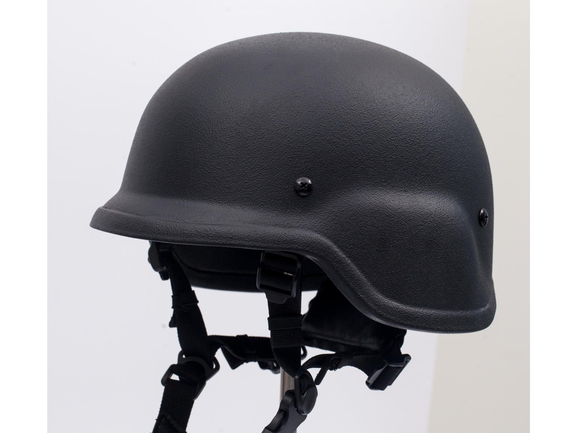 JAS-39E“鹰狮”(图1)