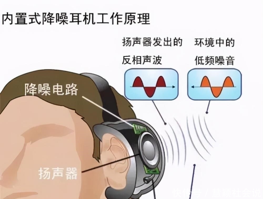 USB最新资讯-快科技--科技改变未来(图1)
